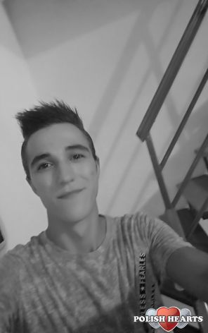 Thisisek