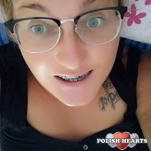 Menippea
