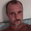 Male, MAREKMMMMM3, Italy, Marche, Pesaro e Urbino, Fossombrone,  58 years old