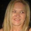 Female, zorza14, Italy, Toscana, Lucca, Altopascio,  66 years old