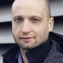 Male, greggiek, Italy, Lazio, Roma, Roma Capitale,  47 years old