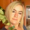 Female, 160274, Italy, Emilia-Romagna, Ferrara, Lagosanto, Marozzo,  49 years old