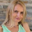 Kobieta, katty83, Italy, Lazio, Roma, Anzio,  41
