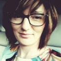 Female, MegiD, Italy, Emilia-Romagna, Modena,  42 years old