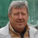 Male, zbyszek0302, Italy, Veneto, Vicenza, Pozzoleone, Friola,  74 years old
