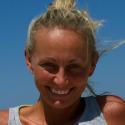 Kobieta, Ganet77, Italy, Puglia, Lecce, Salice Salentino,  48