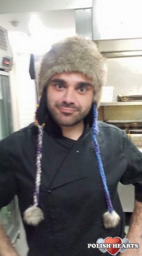 Carlodu