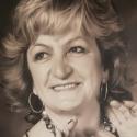 Female, Luisa3, Italy, Lombardia, Brescia, Villanuova sul Clisi, Bostone,  65 years old