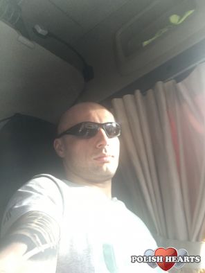 Dziubrys87
