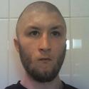 Male, Filipiano, Italy, Calabria, Reggio di Calabria, Reggio Calabria,  32 years old