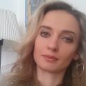 Female, konsuelo, Italy, Toscana, Firenze,  41 years old