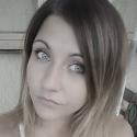Female, Paula1685, Italy, Lombardia, Como, Camerlata,  30 years old