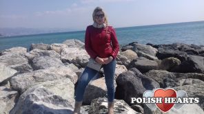 Urszula305