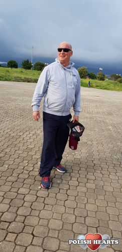 MicheleF