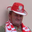 Male, vinci3, Italy, Lazio, Roma, Ladispoli,  57 years old