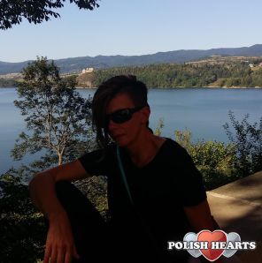 TTosiek