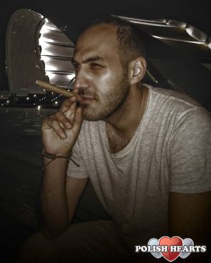 Mrmc