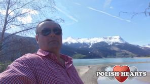 Marcin7913