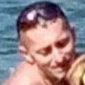 Paull11121, Male, 41 years old