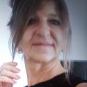 MMMarlena1, Kobieta, 53