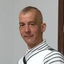 Grzes411, Male, 41 years old