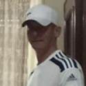Grzes411, Male, 42 years old