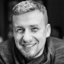Mężczyzna, mmateusz_86, 38