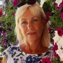 TTerka11, Female, 63 years old