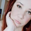 Sylwia951, Kobieta, 28