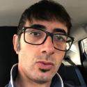 Anthony_101, Male, 39 years old