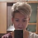GraziaGGG3, Female, 65 years old