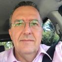 Male, Felice1015, Italy, Lombardia, Milano, Settimo Milanese,  58 years old