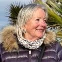 Listek3, Female, 73 years old