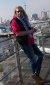 MarcoIT