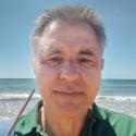 Male, mauri09, Italy, Sicilia, Catania,  61 years old