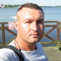 Mężczyzna, marco243, 38