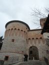 Halinaw87