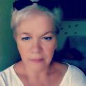 Female, Juleczka53, Italy, Umbria, Perugia, Campello sul Clitunno,  66 years old