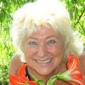 Female, beatamariaa, Italy, Toscana, Arezzo, Antria,  72 years old