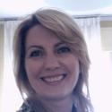 Female, meggy45, Italy, Veneto, Rovigo, Boara Polesine,  52 years old