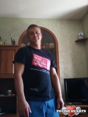 Eddyso