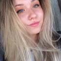 RedRosee, Female, 26 years old