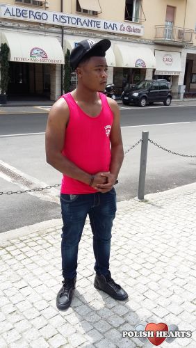 aizybrown