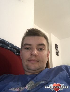 Pawel240687