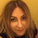 Kobieta, AzjaMi, Italy, Lombardia, Milano,  51