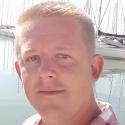 Male, PPaoloo, Italy, Umbria, Perugia, Campello sul Clitunno,  42 years old