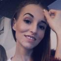 patka143, Female, 28 years old