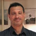 Male, andrea_andrea_p444, Italy, Sardegna, Ogliastra, Lotzorai,  50 years old
