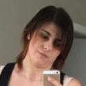Foxy98, Female, 26 years old