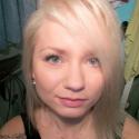 Kingakinky, Female, 30 years old